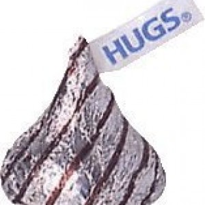 hersheys-kiss-hugs