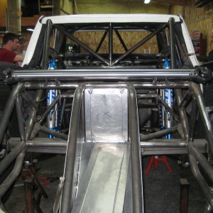 7200  ross racing