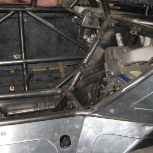 7200  ross racing