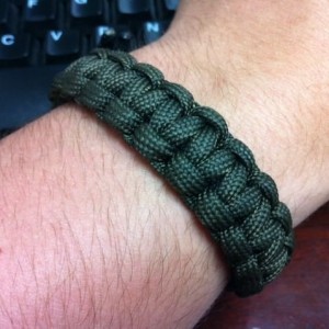 I make my own. Lemme know if anybody wants one :)