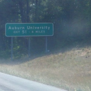 Almost there.....