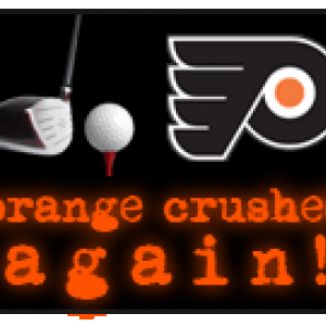 orangecrushedagain