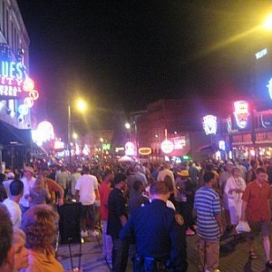 beale