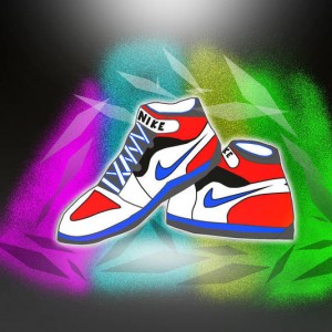 glowNikes_copy_copy