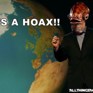 Its-A-Hoax