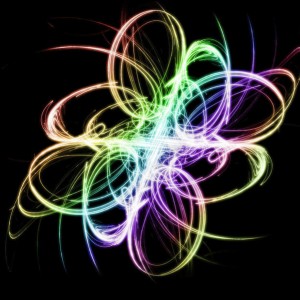 figure8