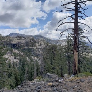 20190929_104315