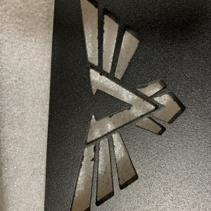 Image1[1]