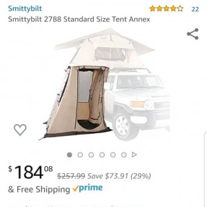 Screenshot_20191002-084151_Amazon Shopping