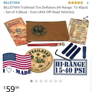 Screenshot_20191002-084221_Amazon Shopping