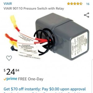 Screenshot_20191002-084926_Amazon Shopping