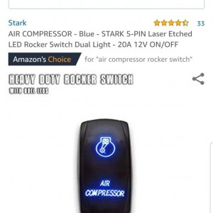 Screenshot_20191002-084952_Amazon Shopping