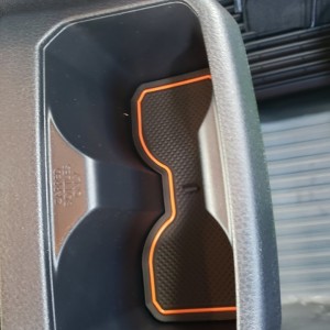 Orange Accent Inserts 03