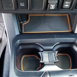 Orange Accent Inserts 01