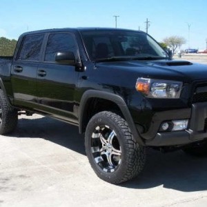 2012TACO-11