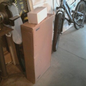 mms_picture-3