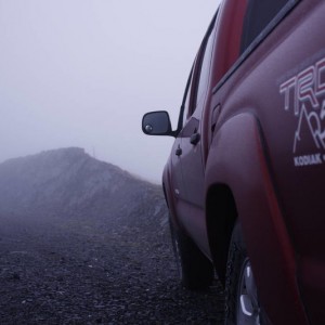 MG_2019