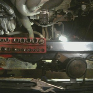 mms_picture_21