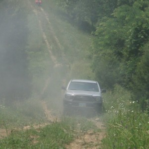 Hill11