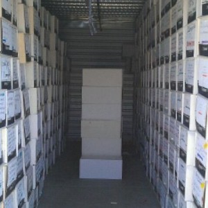 Works off cite storage... doing work today