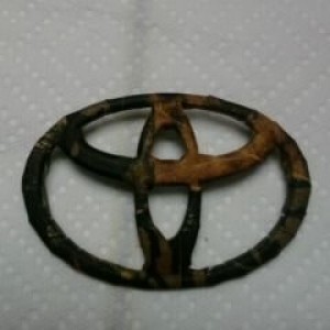 New badges on the way too