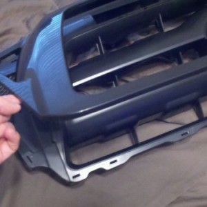 Wtf? How do you make this hold in place?