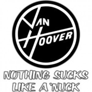 vanhoover_design