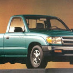 tacoma2wdrc2dr-
