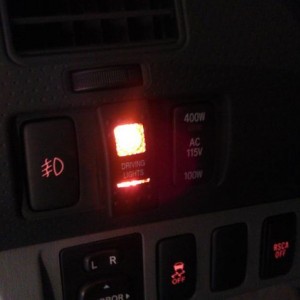 IMAG01117