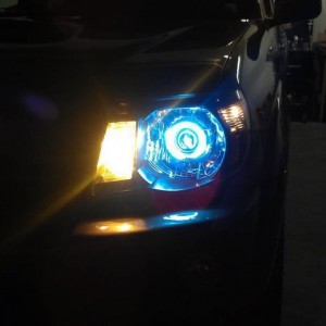 IMAG00446