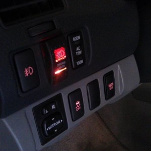 IMAG01104