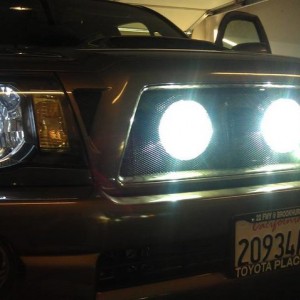 IMAG01135