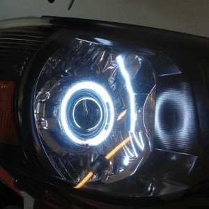 IMAG004041
