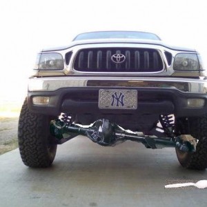 solid_axle1