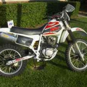 BIKE_1