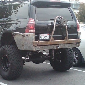 4_Runner