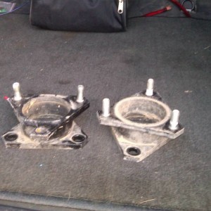 spacers2