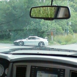 Now thats tight whip right there. Big wing= +10hp. Flames= +5hp.
