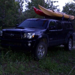 IMG-20110610-00112