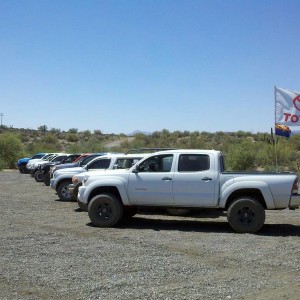 2011-06-11_13-49-41_553