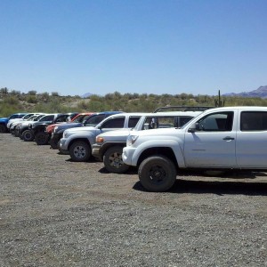 2011-06-11_13-49-28_108