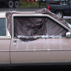Ghetto!!!