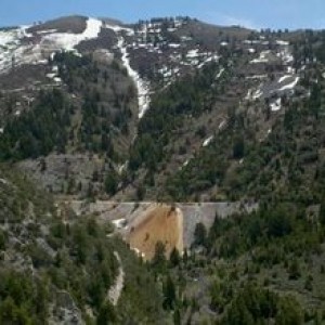 2011-06-11_12-12-07_335