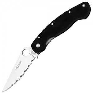 spydercomilitary-b000nqa6tg