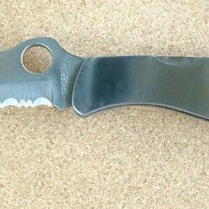 early_mariner_se