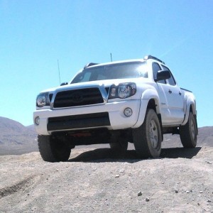 From our bell mt run today