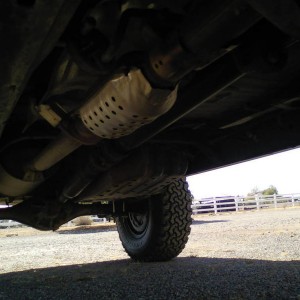 exhaust9