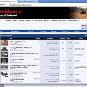 screenshot1