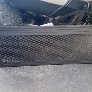 Divider