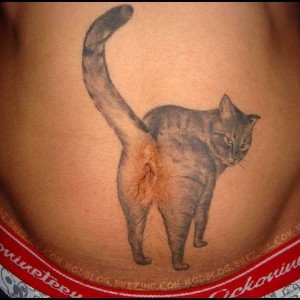 redneck_kitty_tattoo